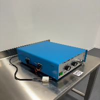 Fujinon Fil150ECC Endoscopy Light Source image 1